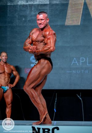 Фотограф Александр Васильев